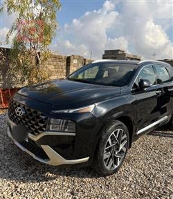 هیۆندای سەنتافی